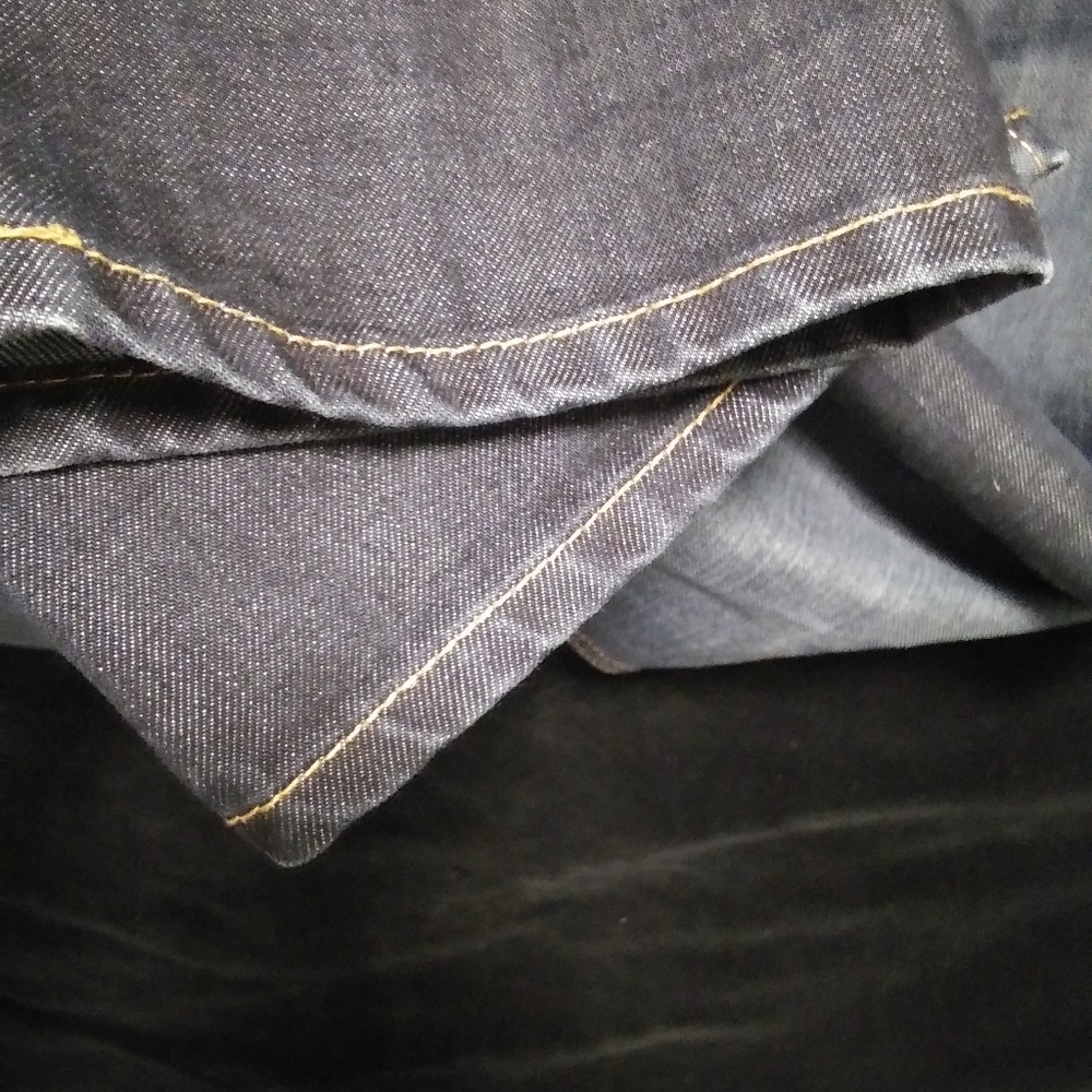 Levis 513 - Picture 5 of 6